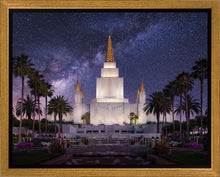 Load image into Gallery viewer, Oakland Celestial
