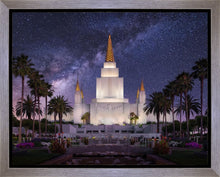 Load image into Gallery viewer, Oakland Celestial
