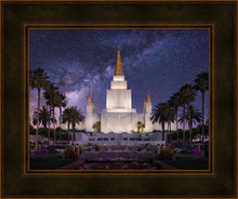 Load image into Gallery viewer, Oakland Celestial

