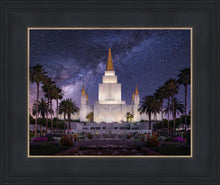 Load image into Gallery viewer, Oakland Celestial
