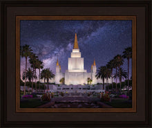 Load image into Gallery viewer, Oakland Celestial
