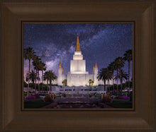 Load image into Gallery viewer, Oakland Celestial
