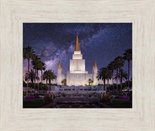Load image into Gallery viewer, Oakland Celestial
