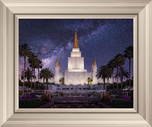 Load image into Gallery viewer, Oakland Celestial
