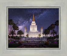 Load image into Gallery viewer, Oakland Celestial
