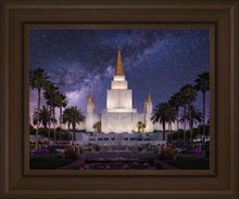 Load image into Gallery viewer, Oakland Celestial

