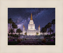 Load image into Gallery viewer, Oakland Celestial
