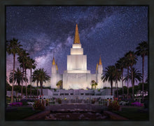 Load image into Gallery viewer, Oakland Celestial
