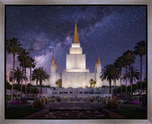 Load image into Gallery viewer, Oakland Celestial
