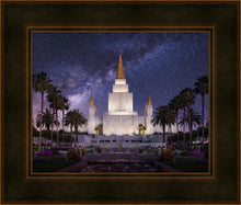 Load image into Gallery viewer, Oakland Celestial

