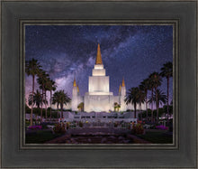 Load image into Gallery viewer, Oakland Celestial
