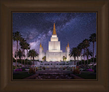 Load image into Gallery viewer, Oakland Celestial
