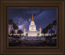 Load image into Gallery viewer, Oakland Celestial
