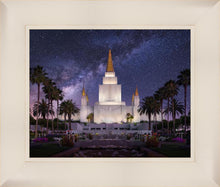 Load image into Gallery viewer, Oakland Celestial
