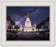 Load image into Gallery viewer, Oakland Celestial
