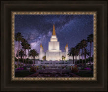 Load image into Gallery viewer, Oakland Celestial
