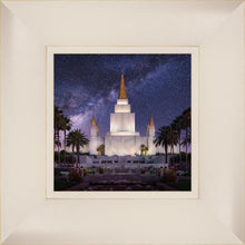 Load image into Gallery viewer, Oakland Celestial
