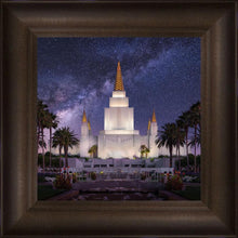 Load image into Gallery viewer, Oakland Celestial
