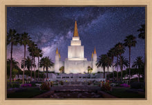 Load image into Gallery viewer, Oakland Celestial

