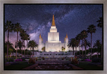 Load image into Gallery viewer, Oakland Celestial

