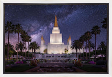 Load image into Gallery viewer, Oakland Celestial
