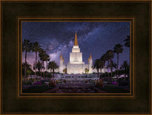 Load image into Gallery viewer, Oakland Celestial
