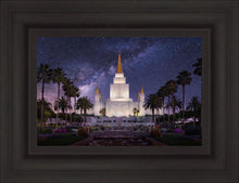 Load image into Gallery viewer, Oakland Celestial
