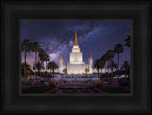 Load image into Gallery viewer, Oakland Celestial
