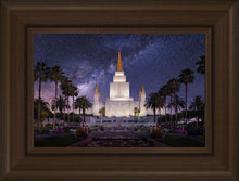 Load image into Gallery viewer, Oakland Celestial
