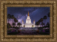 Load image into Gallery viewer, Oakland Celestial
