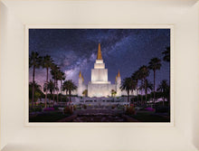 Load image into Gallery viewer, Oakland Celestial
