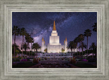 Load image into Gallery viewer, Oakland Celestial
