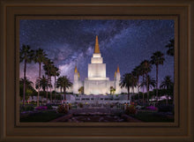Load image into Gallery viewer, Oakland Celestial
