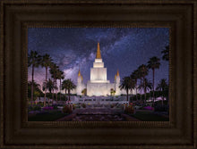 Load image into Gallery viewer, Oakland Celestial
