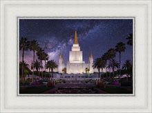 Load image into Gallery viewer, Oakland Celestial
