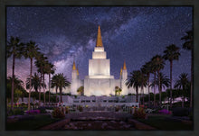 Load image into Gallery viewer, Oakland Celestial
