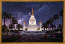 Load image into Gallery viewer, Oakland Celestial

