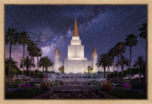 Load image into Gallery viewer, Oakland Celestial
