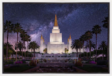 Load image into Gallery viewer, Oakland Celestial

