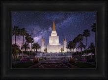 Load image into Gallery viewer, Oakland Celestial
