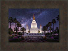 Load image into Gallery viewer, Oakland Celestial
