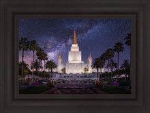 Load image into Gallery viewer, Oakland Celestial
