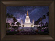 Load image into Gallery viewer, Oakland Celestial
