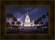 Load image into Gallery viewer, Oakland Celestial
