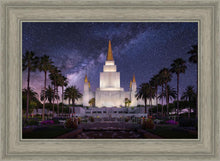 Load image into Gallery viewer, Oakland Celestial
