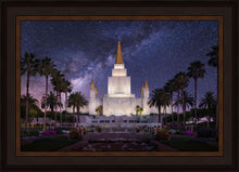 Load image into Gallery viewer, Oakland Celestial
