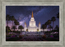 Load image into Gallery viewer, Oakland Celestial
