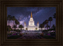 Load image into Gallery viewer, Oakland Celestial
