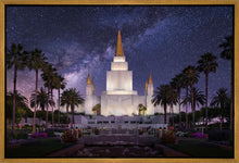 Load image into Gallery viewer, Oakland Celestial
