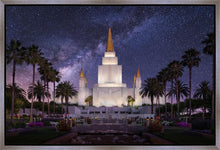 Load image into Gallery viewer, Oakland Celestial
